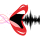 Image for article titled How to Get Ahead By Sounding Less Feminine